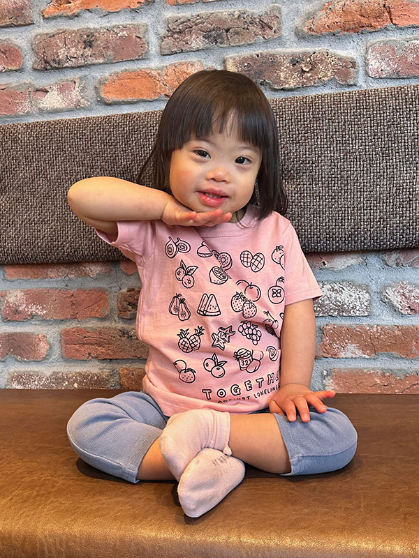 ジャミンの2026年モデル